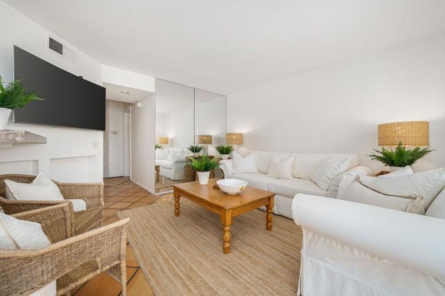 78037 Cobalt Court, La Quinta, CA 92253