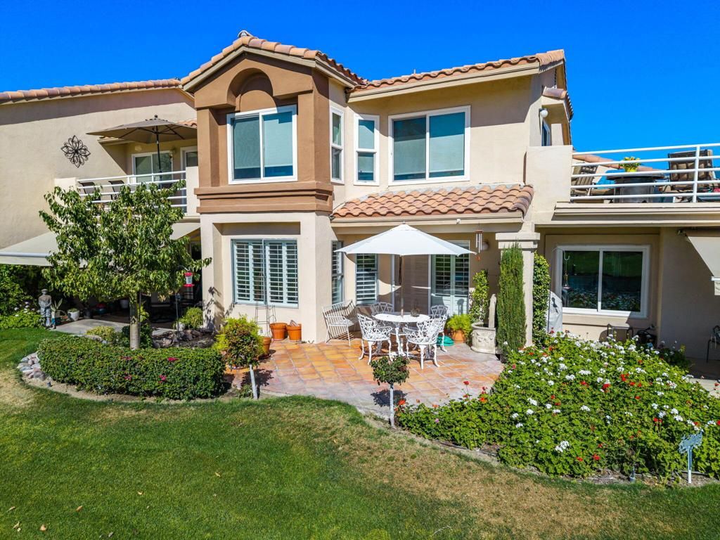 78037 Cobalt Court, La Quinta, CA 92253