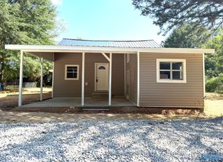 111 Faulkner Street, Albertville, AL 35950