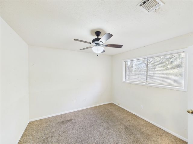 3015 Westwood Main Drive, Bryan, TX 77807