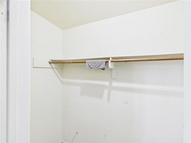 3015 Westwood Main Drive, Bryan, TX 77807