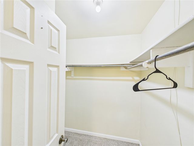 3015 Westwood Main Drive, Bryan, TX 77807