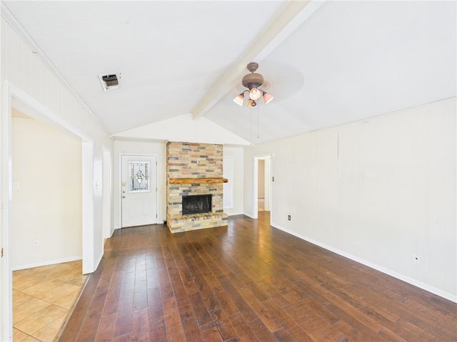 3015 Westwood Main Drive, Bryan, TX 77807