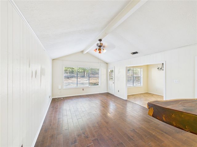 3015 Westwood Main Drive, Bryan, TX 77807