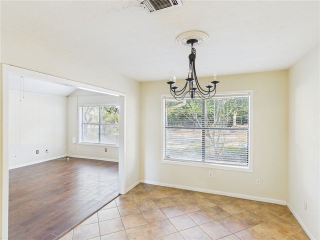 3015 Westwood Main Drive, Bryan, TX 77807