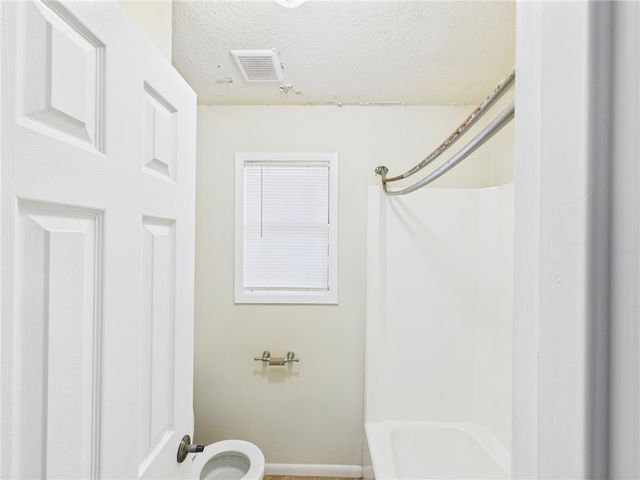 3015 Westwood Main Drive, Bryan, TX 77807