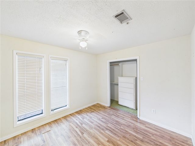 3015 Westwood Main Drive, Bryan, TX 77807