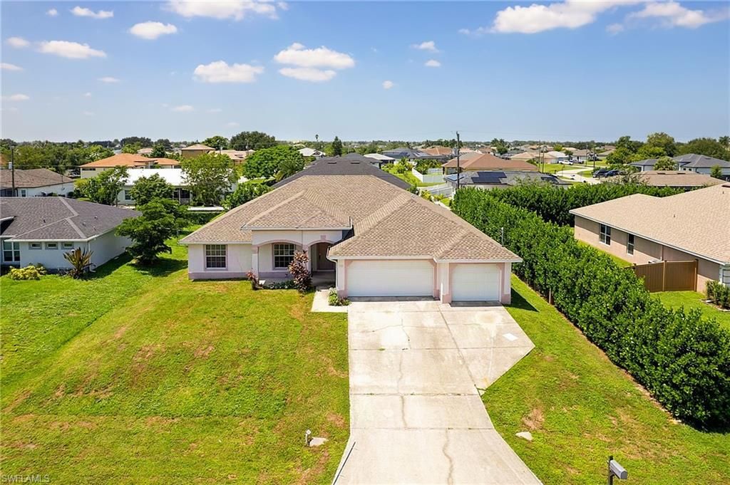 1920 NE 20th PL, CAPE CORAL, FL 33909 — photo 2