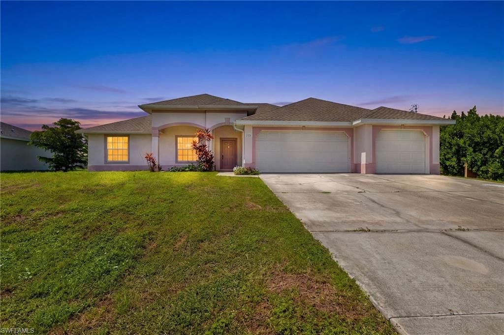 1920 NE 20th PL, CAPE CORAL, FL 33909 — photo 3