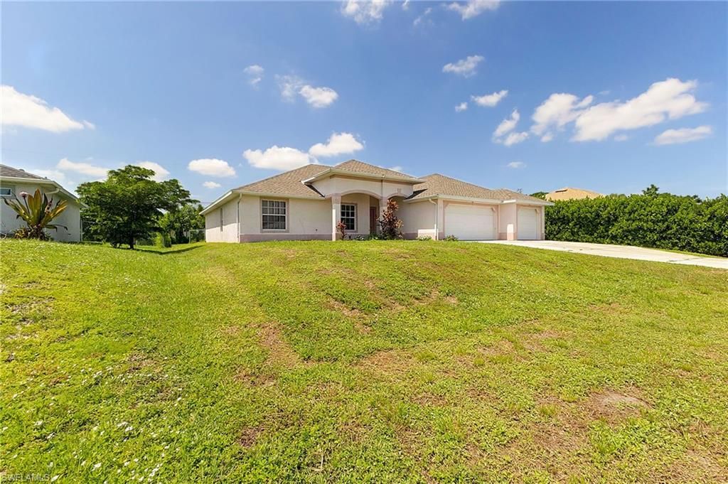 1920 NE 20th PL, CAPE CORAL, FL 33909 — photo 4