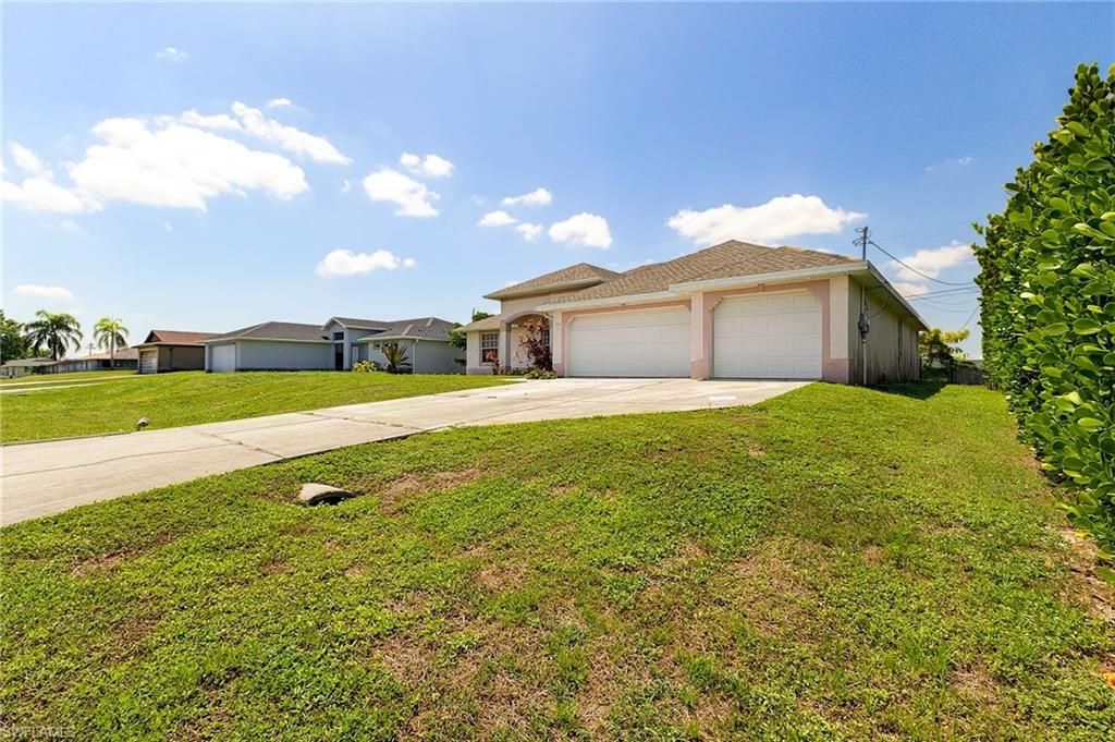 1920 NE 20th PL, CAPE CORAL, FL 33909 — photo 5