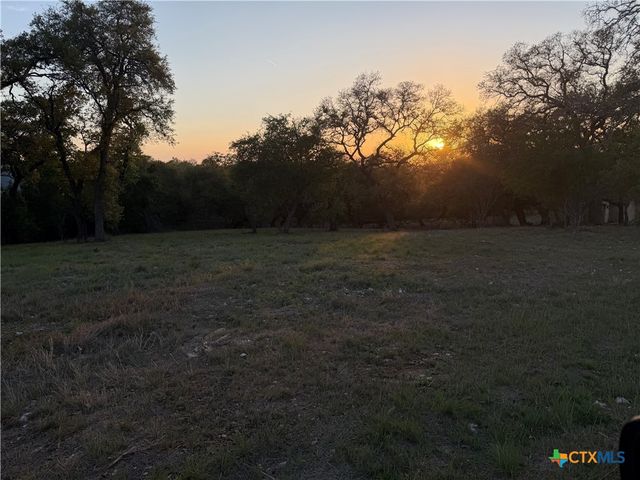 1215 Trailhead, New Braunfels, TX 78132