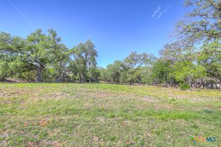 1215 Trailhead, New Braunfels, TX 78132