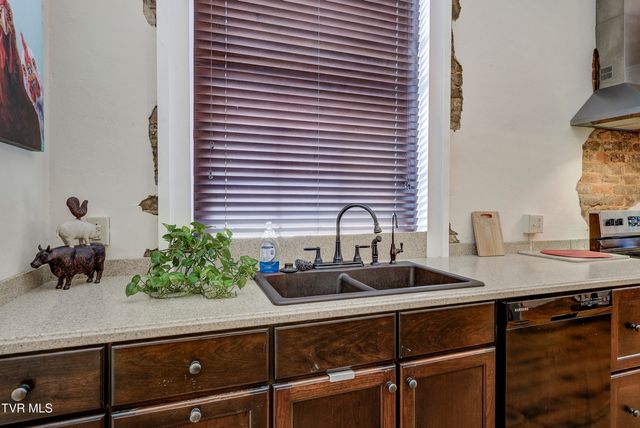 109 East Main Street, Ste 301, Jonesborough, TN 37659
