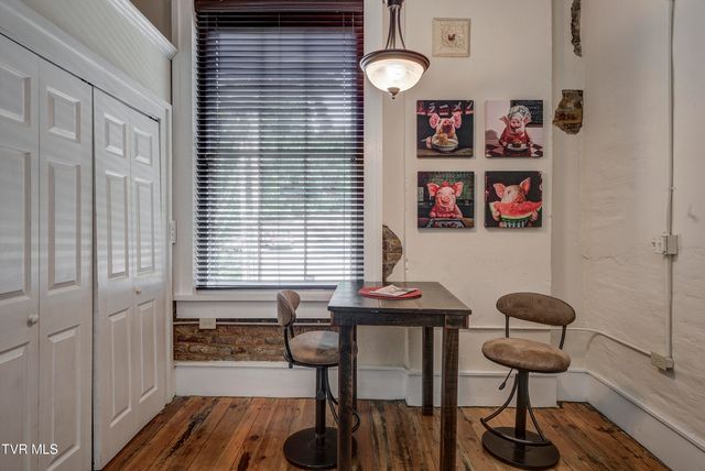 109 East Main Street, Ste 301, Jonesborough, TN 37659