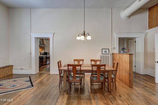109 East Main Street, Ste 301, Jonesborough, TN 37659