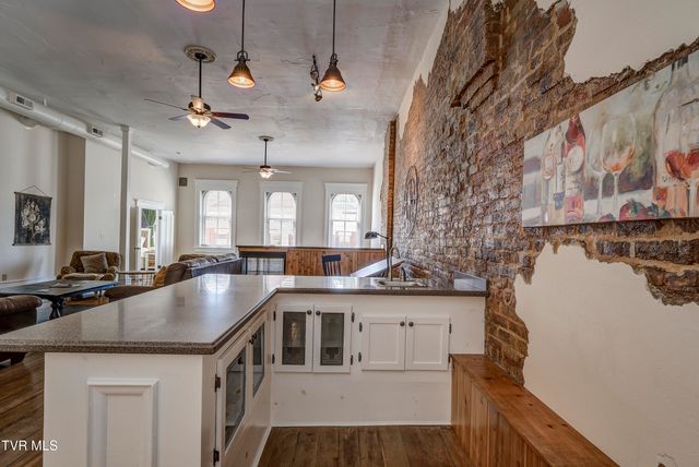 109 East Main Street, Ste 301, Jonesborough, TN 37659