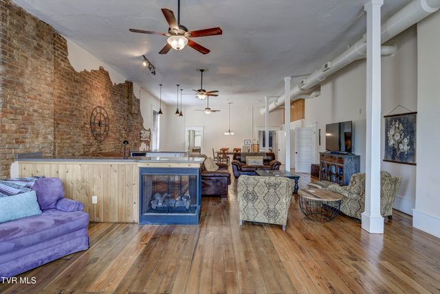 109 East Main Street, Ste 301, Jonesborough, TN 37659