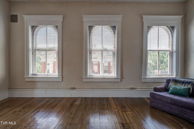 109 East Main Street, Ste 301, Jonesborough, TN 37659