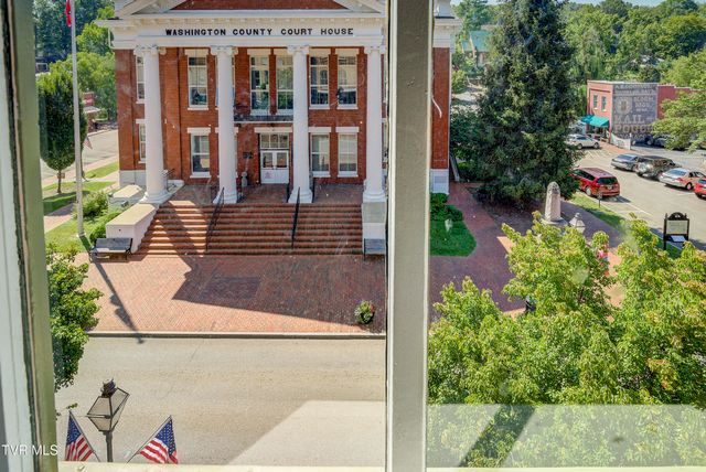 109 East Main Street, Ste 301, Jonesborough, TN 37659