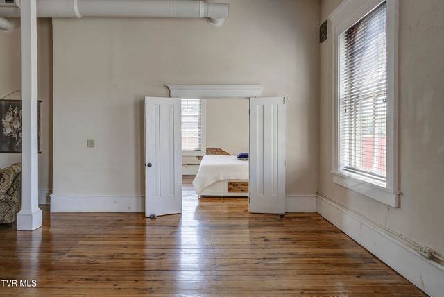 109 East Main Street, Ste 301, Jonesborough, TN 37659
