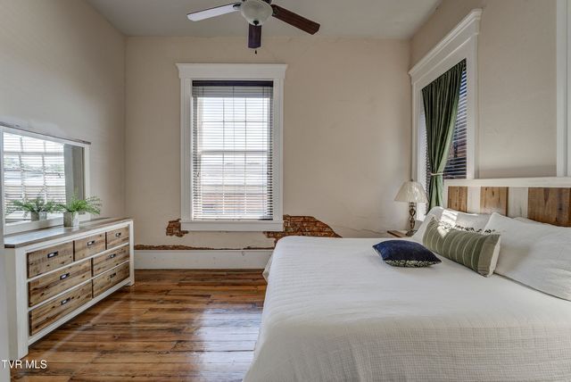 109 East Main Street, Ste 301, Jonesborough, TN 37659