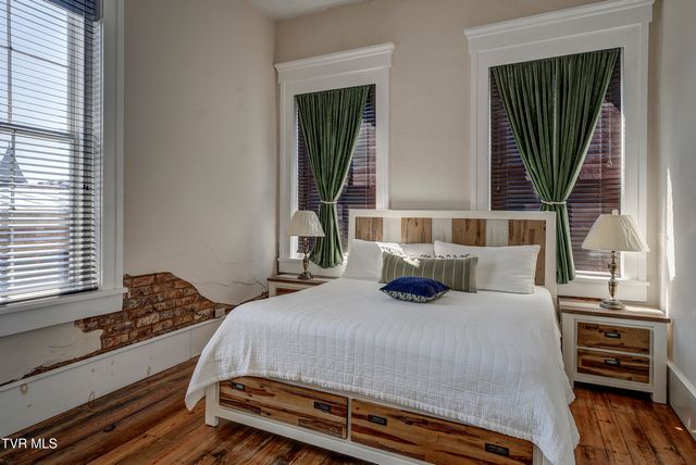 109 East Main Street, Ste 301, Jonesborough, TN 37659