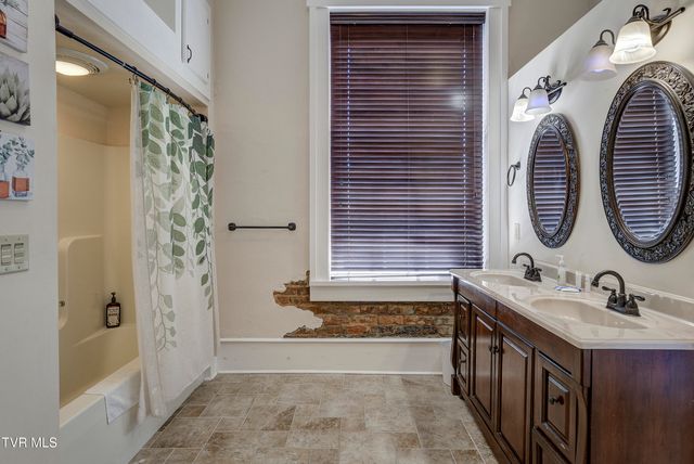 109 East Main Street, Ste 301, Jonesborough, TN 37659
