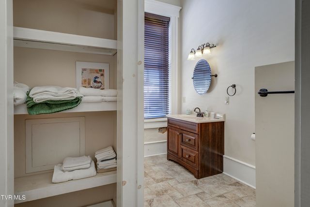 109 East Main Street, Ste 301, Jonesborough, TN 37659