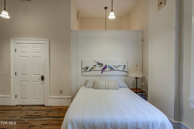 109 East Main Street, Ste 301, Jonesborough, TN 37659