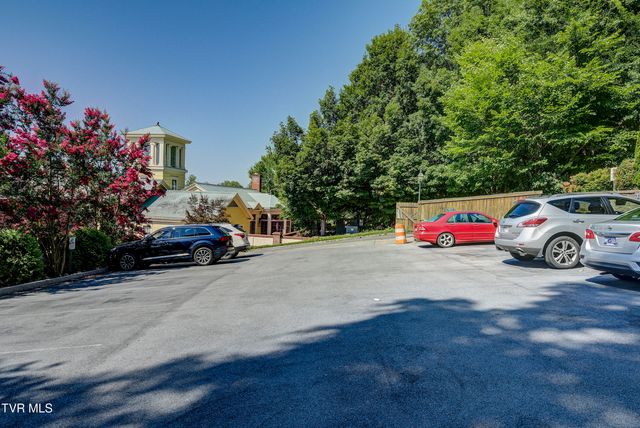 109 East Main Street, Ste 301, Jonesborough, TN 37659