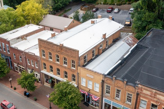 109 East Main Street, Ste 301, Jonesborough, TN 37659