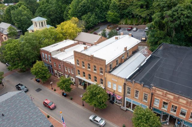 109 East Main Street, Ste 301, Jonesborough, TN 37659