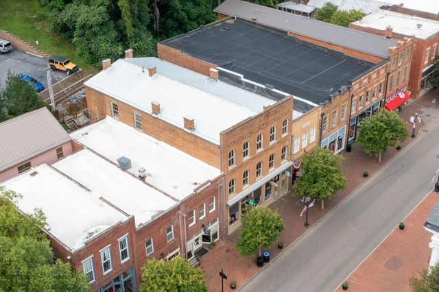 109 East Main Street, Ste 301, Jonesborough, TN 37659