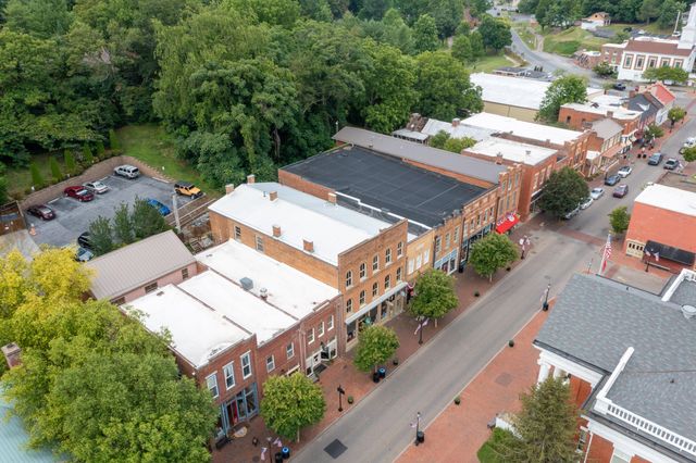 109 East Main Street, Ste 301, Jonesborough, TN 37659