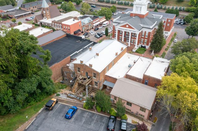 109 East Main Street, Ste 301, Jonesborough, TN 37659