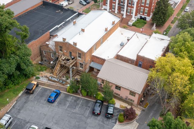 109 East Main Street, Ste 301, Jonesborough, TN 37659