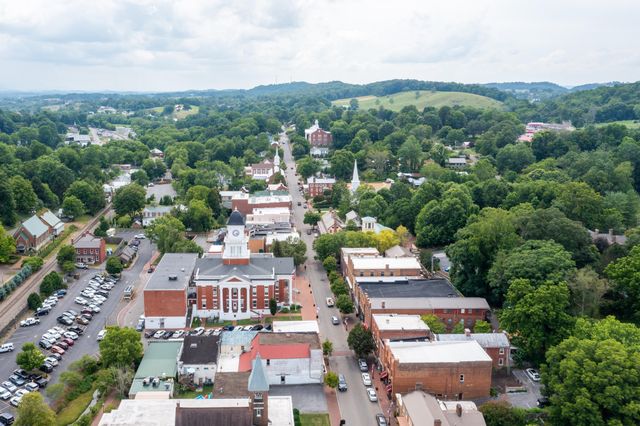 109 East Main Street, Ste 301, Jonesborough, TN 37659