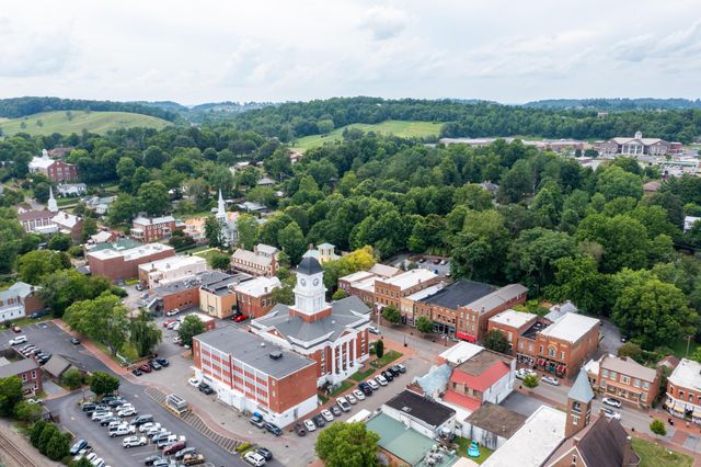 109 East Main Street, Ste 301, Jonesborough, TN 37659
