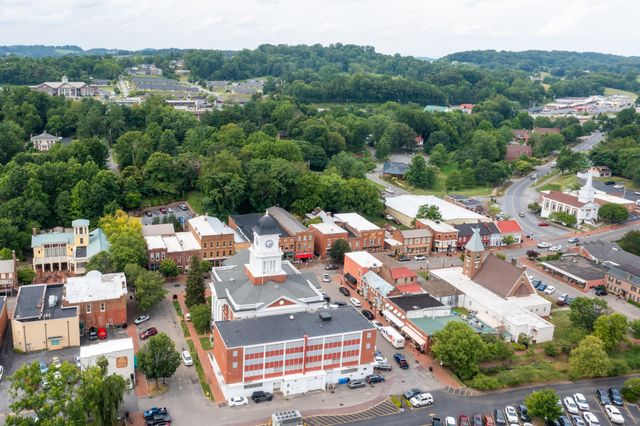 109 East Main Street, Ste 301, Jonesborough, TN 37659