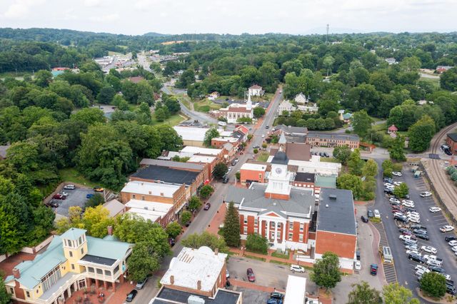 109 East Main Street, Ste 301, Jonesborough, TN 37659