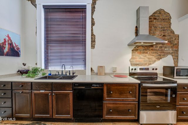 109 East Main Street, Ste 301, Jonesborough, TN 37659