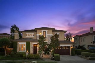 22801 Maiden Lane, Mission Viejo, CA 92692