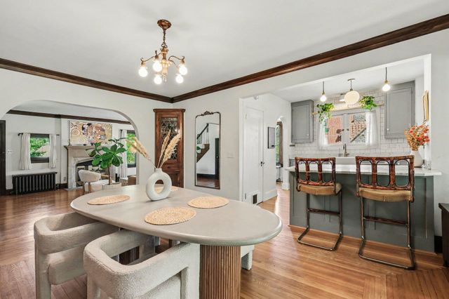 1107 Audubon Road, Park Hills, KY 41011