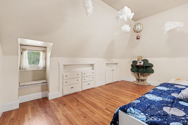 1107 Audubon Road, Park Hills, KY 41011