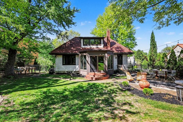 1107 Audubon Road, Park Hills, KY 41011