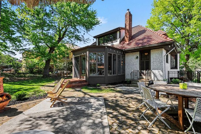 1107 Audubon Road, Park Hills, KY 41011