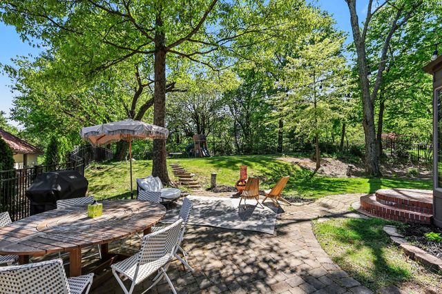 1107 Audubon Road, Park Hills, KY 41011