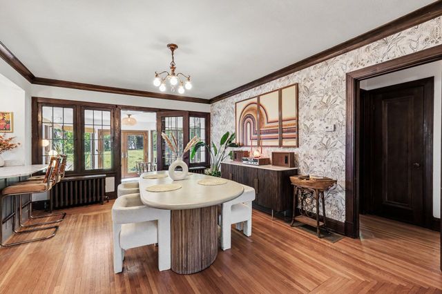 1107 Audubon Road, Park Hills, KY 41011