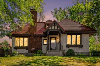 1107 Audubon Road, Park Hills, KY 41011